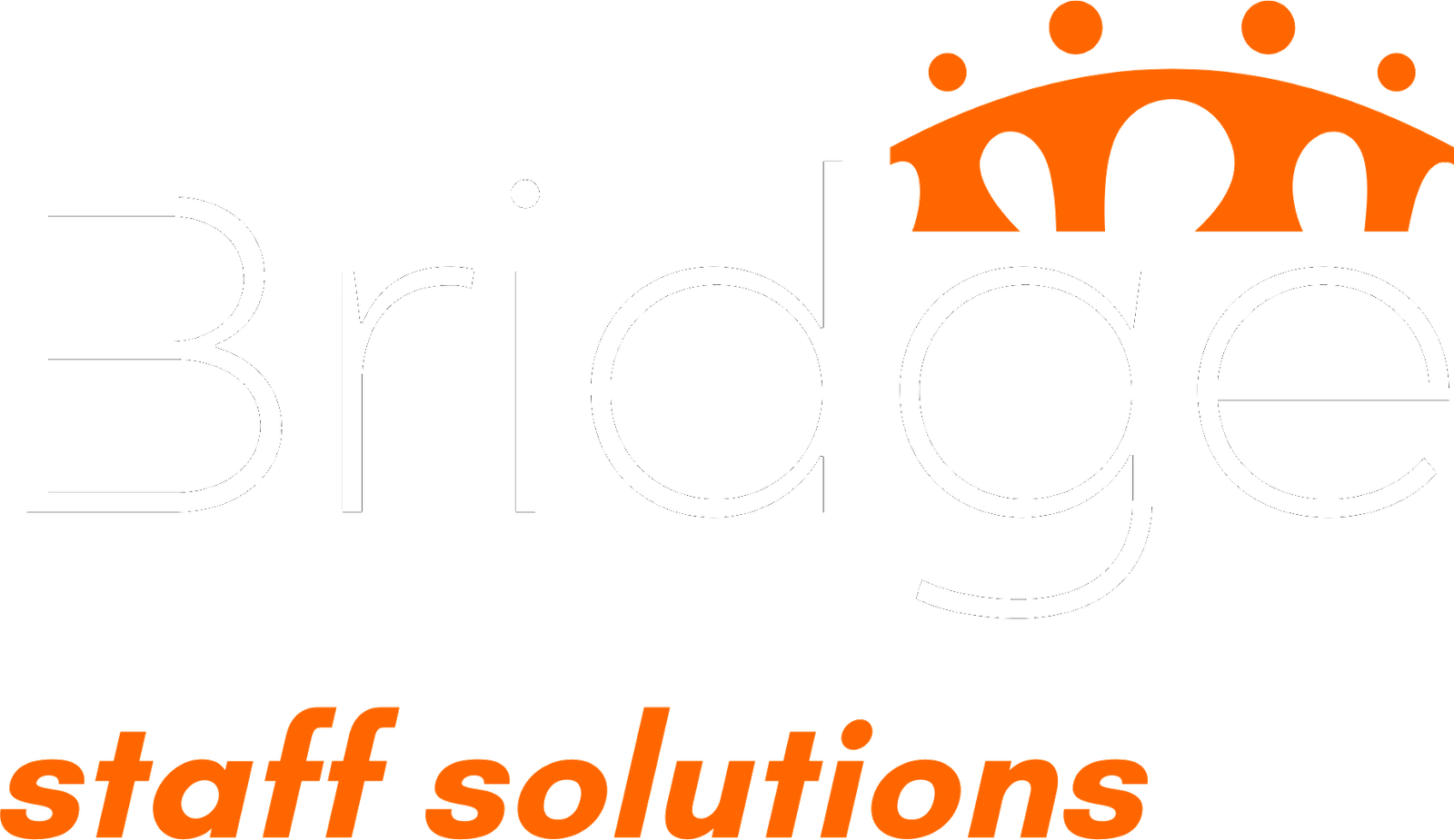 Bridge Staff Solutions