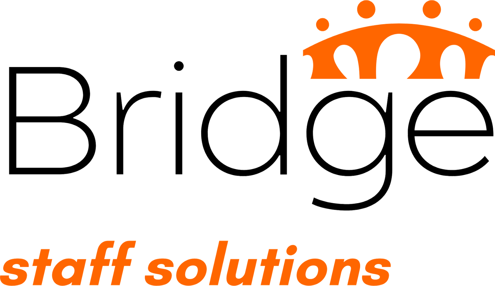 Bridge Staff Solutions